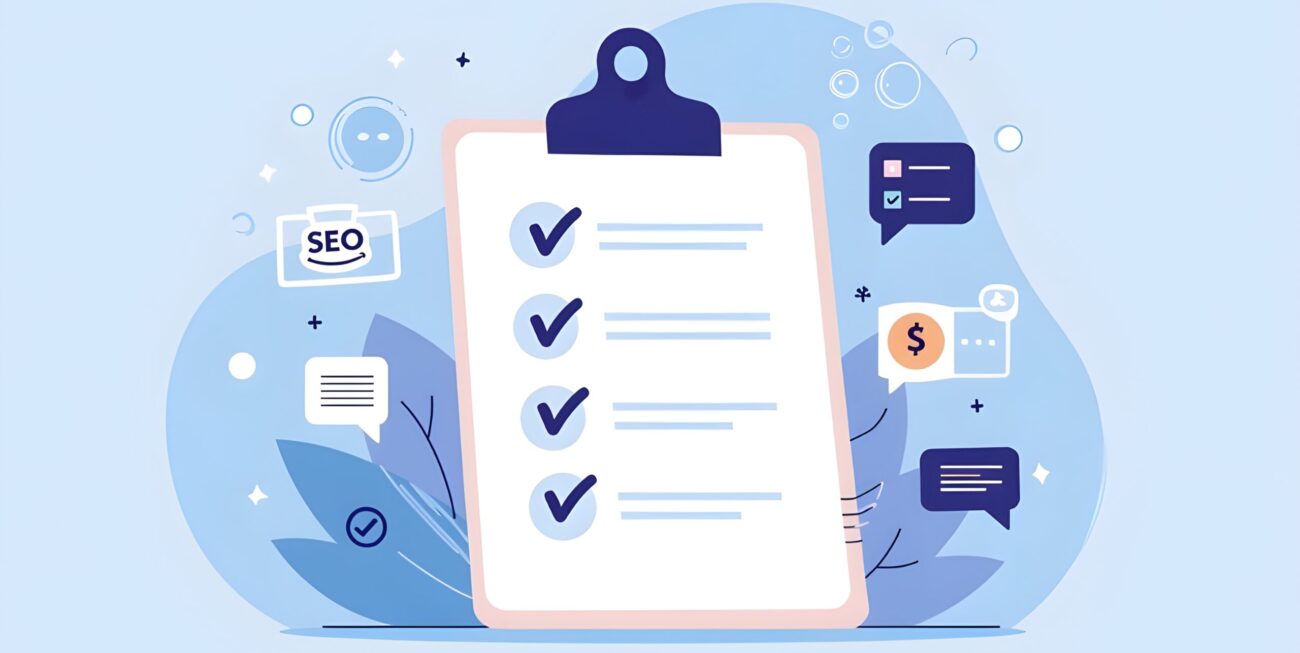 Bir dijital ajans seçmek, işletmenizin başarısını doğrudan etkileyen bir karardır.