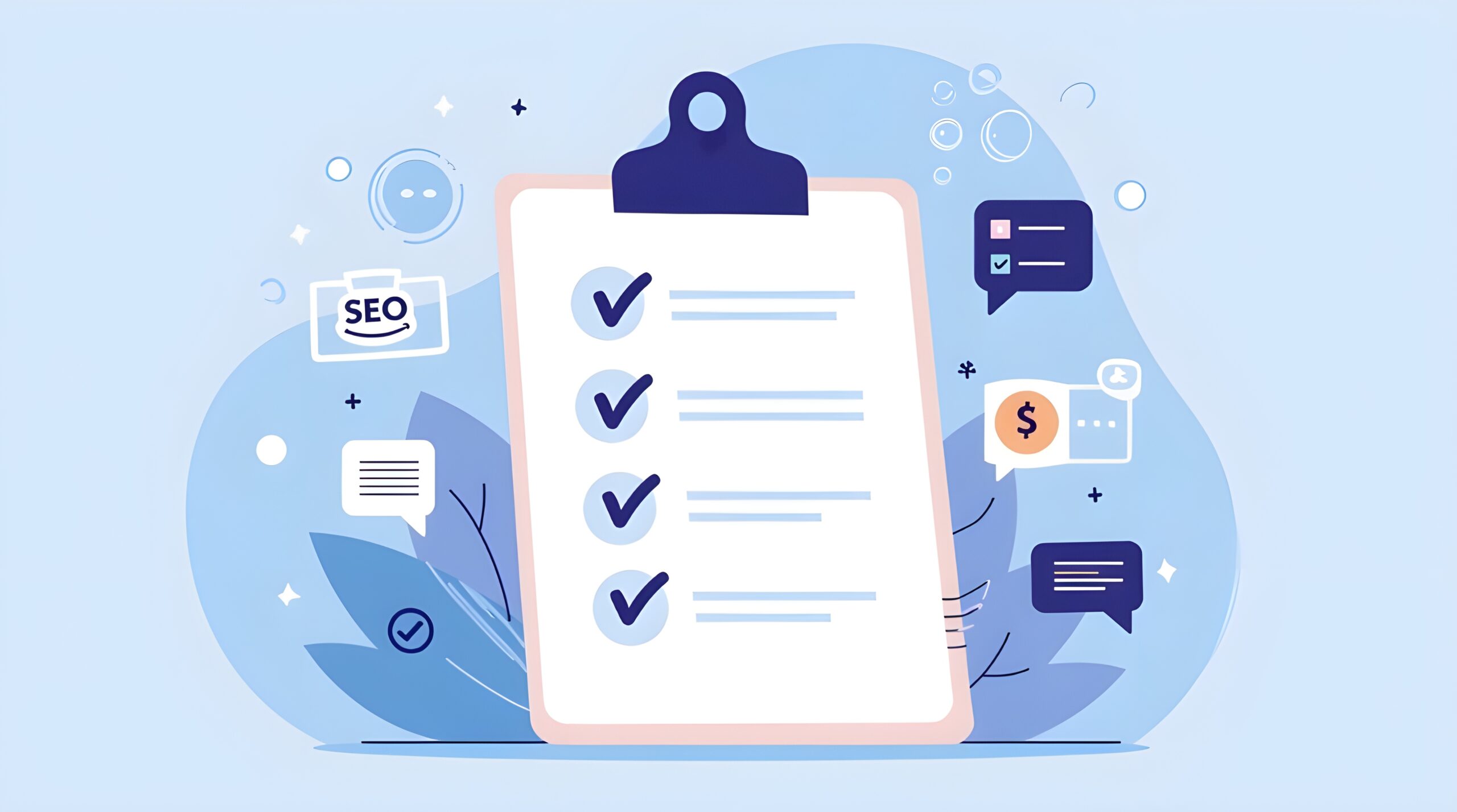 Bir dijital ajans seçmek, işletmenizin başarısını doğrudan etkileyen bir karardır.