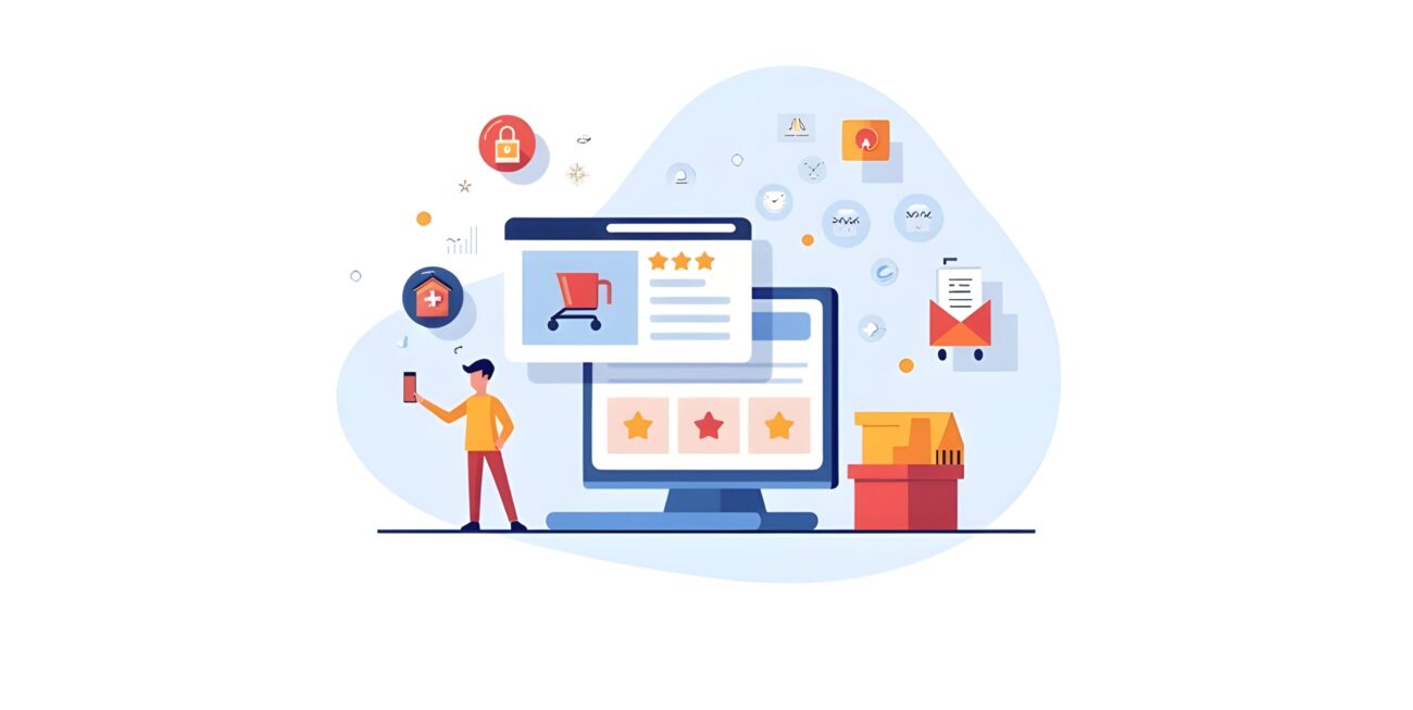 CRO, web sitenizi ziyaret eden kişileri müşteriye dönüştürme sanatıdır. Daha fazla satış yapmak için yalnızca trafik değil, dönüşüm de önemlidir.