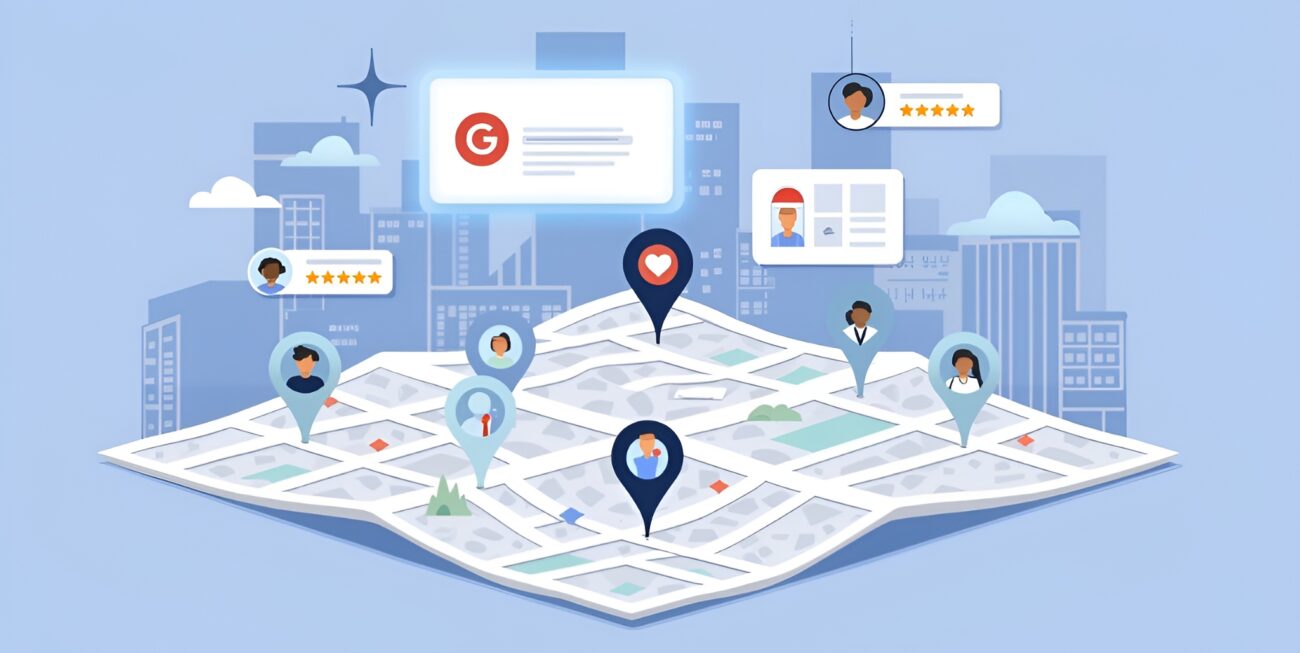 İstanbul gibi büyük şehirlerde yerel SEO, rekabette öne geçmenin en etkili yollarından biridir. Bölgesel müşterilere ulaşmak için bu stratejileri uygulayın: