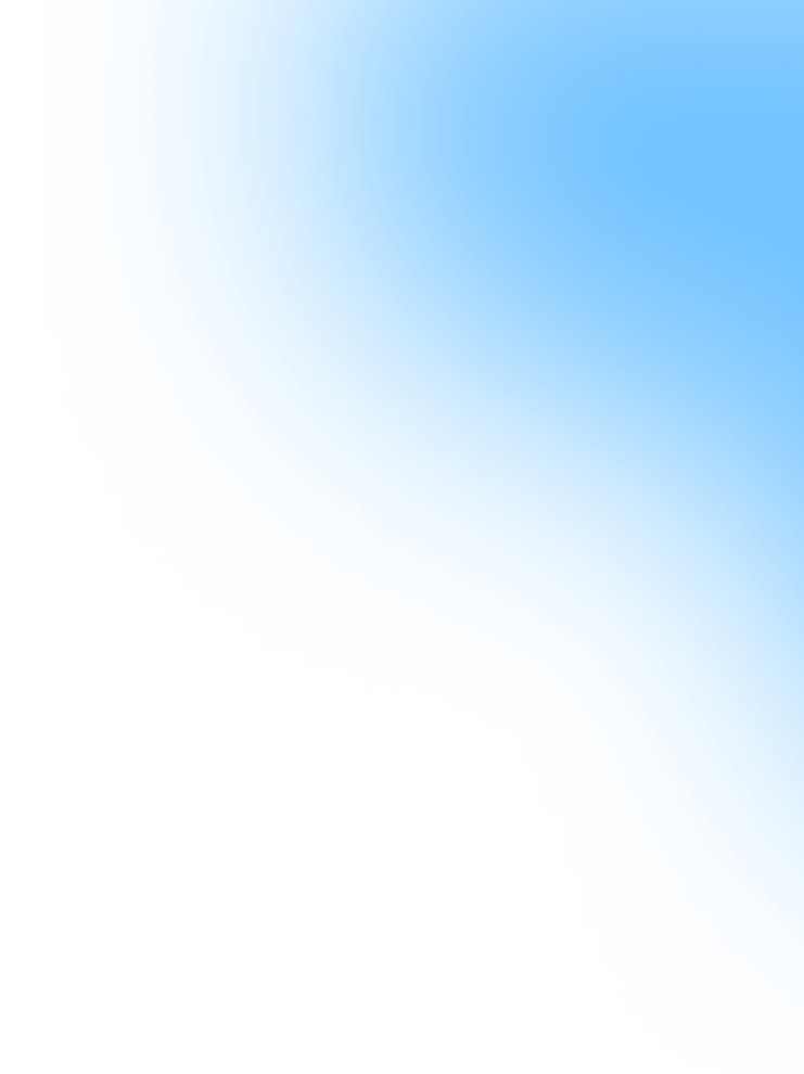 Anasayfa