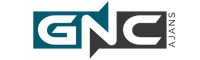 GNCAJANS